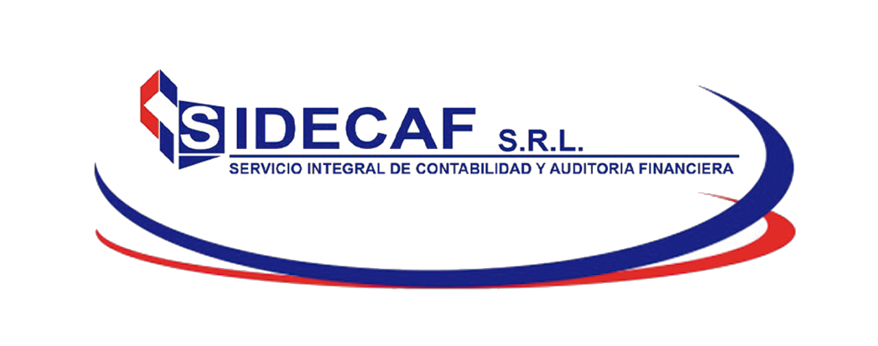 Sidecaf SRL